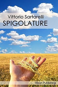 Spigolature