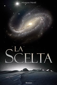 La Scelta