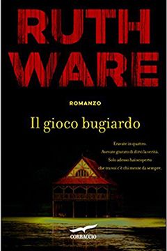 Il gioco bugiardo