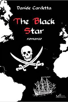 The Black Star