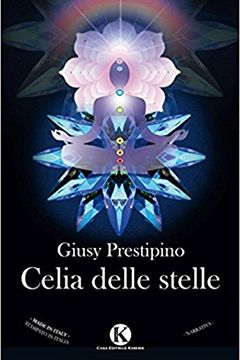 Celia delle stelle