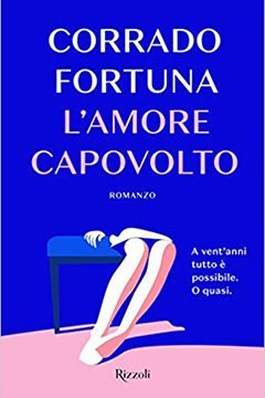 L'amore capovolto