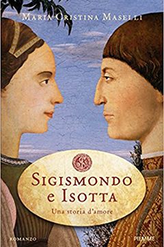 Sigismondo e Isotta