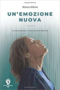 Un'emozione nuova