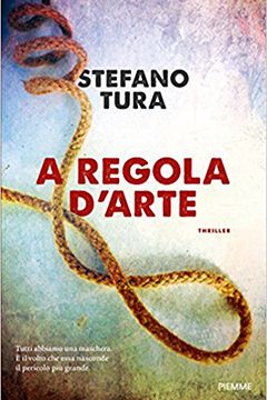 A regola d'arte