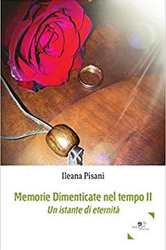 Memorie dimenticate nel tempo