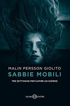 Sabbie mobili