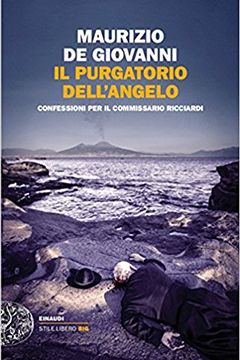 Il purgatorio dell'angelo