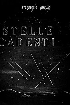 Stelle cadenti