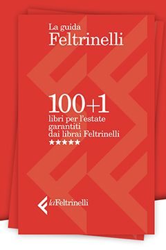 100-libri-da-leggere-feltrinelli