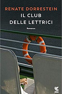 Il club delle lettrici