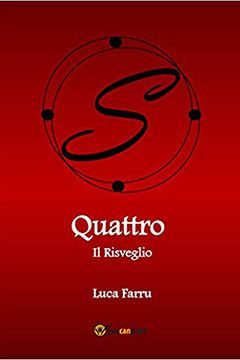 Quattro Il risveglio