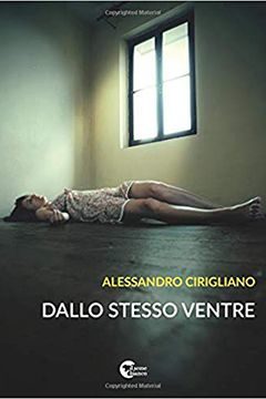 Dallo stesso ventre