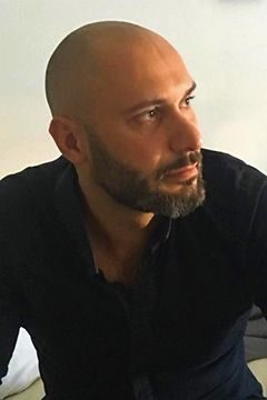 Alessandro Cirigliano