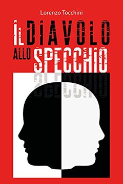 Il diavolo allo specchio