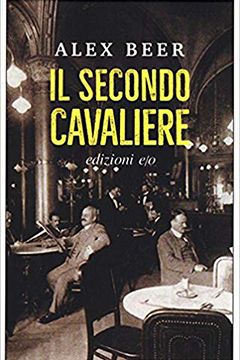 Il secondo cavaliere