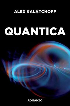 Quantica