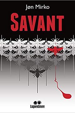 Savant