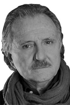 Massimo Taras
