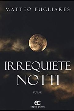 Irrequiete notti