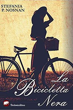 La bicicletta nera