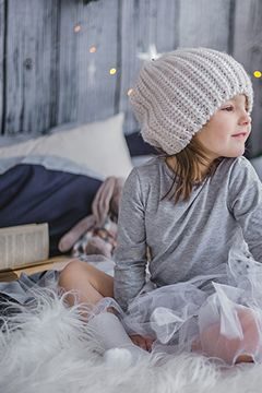 Natale 2018 libri per bambini