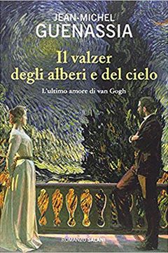 Il valzer degli alberi e del cielo