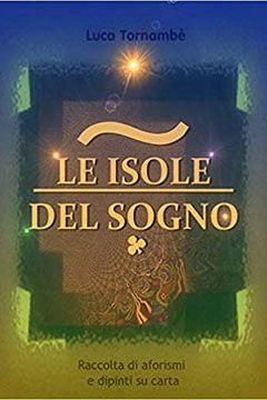 Le isole del sogno