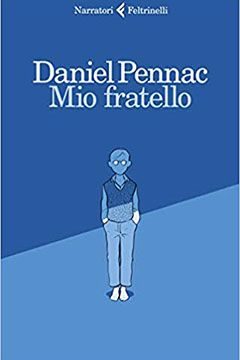 Mio fratello