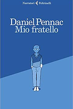 Mio fratello