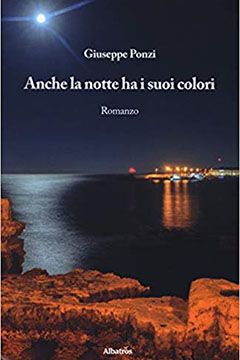 Anche la notte ha i suoi colori