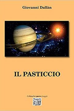 Il pasticcio