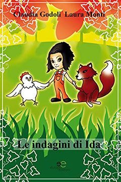 Le indagini di Ida