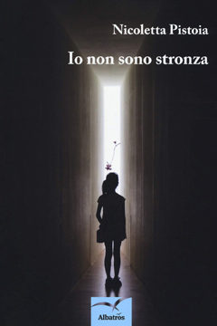 Io non sono stronza - Recensione Libro.it