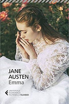 Emma di Jane Austen