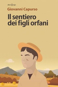 Il sentiero degli orfani