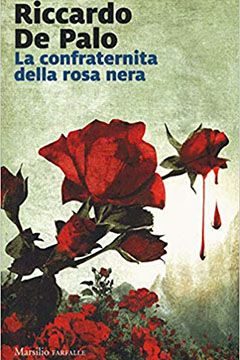 La confraternita della Rosa Nera