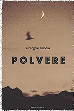 Polvere