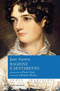 Ragione e sentimento di Austen