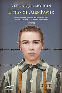 Il filo di Auschwitz