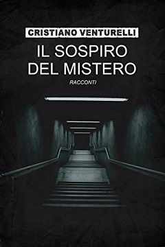 Il sospiro del mistero