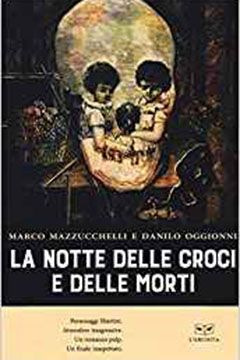 La notte delle croci e delle morti