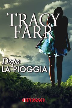 Recensione libro Dopo la Pioggia