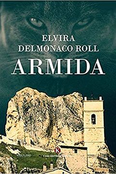 Armida