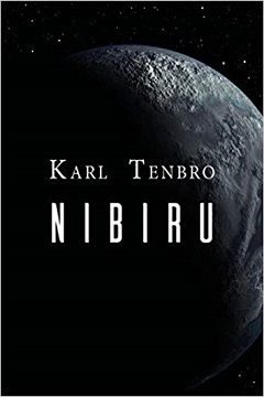 Nibiru di Karl Tembro