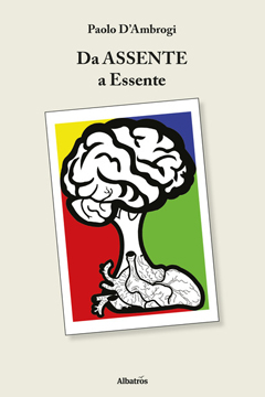 Recensione libro da assente a esente di Paolo D'Ambrogi