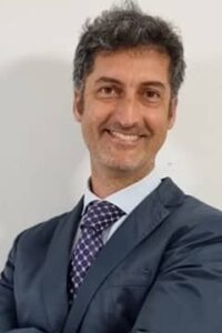Alessandro Sola
