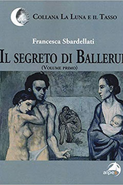 Il segreto di Ballerup