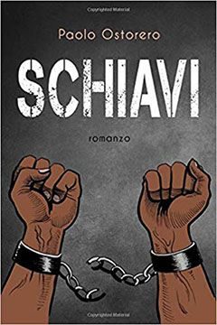 Schiavi