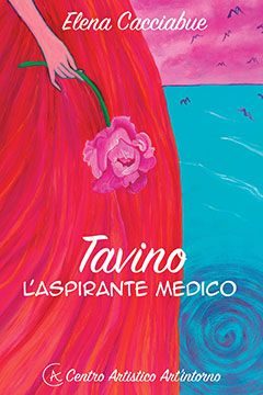 Tavino l'aspirante medico